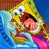 Coda - GET OUT!!!!!!,
