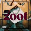 B.o.B - Zoot