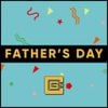 CG5 - Father's Day