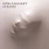 Nitin Sawhney - Human