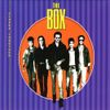 The Box - Closer Together