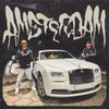 Ian - Amsterdam