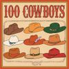 100 COWBOYS