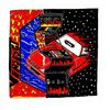 Mike G - Verses GT