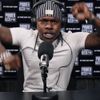 DaBaby - LIKE THAT FREESTYLE
