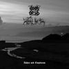 Ashes Of Old / Without The Sky - Ashes and Emptiness