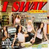 i-dle - I SWAY