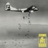 Hugo TSR - La Pluie