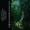 Dead Memory - Embrace the Soil