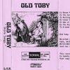 Old Toby - Shire Songs