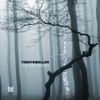 trentemøller - The Last Resort