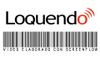 Loquendo - Loquendo theme song
