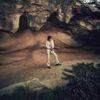 Brooks Nielsen - A Ride I'm Waiting For