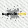 CAPSULE - Capsule RMX