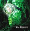 島みやえい子 [Eiko Shimamiya] - ひぐらしのなく頃に (Higurashi no Naku Koro ni)
