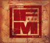 Fort Minor - Believe Me