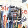 Sløtface - Film Buff