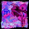 Cherrri - Transgender Magical Girl Love Death Guns Explosions and Gore Galore