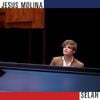Jesus Molina - Selah