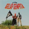 Sukatani - Gelap Gempita