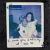 Damien - I Love You Infinity