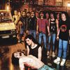 Los Suaves - Malas Noticias
