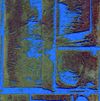 Merzbow - Crocidura dsi nezumi [Remastered]