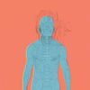 Unknown Mortal Orchestra - SB-02