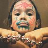 Unknown Mortal Orchestra - SB-03