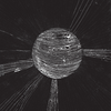 Floating Points - Wires