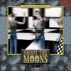 Graham Kartna - Shoot The Moons