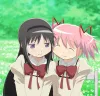 魔法少女まどか☆マギカ Music Collection (Mahou Shoujo Madoka☆Magica Music Collection)