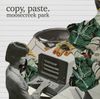 MooseCreek Park - Copy, Paste