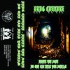 Drvg Cvltvre - UNDER THE SOIL, NO ONE CAN HEAR YOU SCREAM