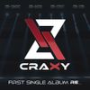 CRAXY - RE_