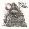 Black Sites - The Promised Land?