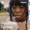 hemlocke springs - Spotify Singles
