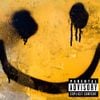 Live On Said The King - Happiness
