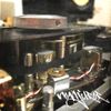 Nonjuror - Dilapidated Tape
