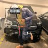 Adamn Killa - Prada at 13