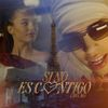 Cris Mj - SI NO ES CONTIGO