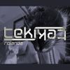Tekiket - Rolanda