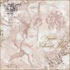 Grael - Hymnal I: Wuthering High