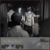 Tek lintowe - Its Been Real