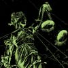 Metallica - 30 Years of Justice