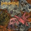 Permanent Disfigurement - EVERGROWING CRYPT