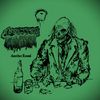 Louching - Another Round
