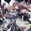 鷹嶺ルイ [Takane Lui] - Liberty