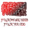 Afterbirth Appetizer - Fuck Music and Fuck You Too