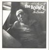 The Bounce - So Excited